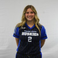 Cali_DeLawder (@calidelawder) 's Twitter Profile