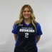 Cali_DeLawder (@calidelawder) Twitter profile photo Cali_DeLawder (@calidelawder) Twitter profile photo