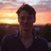 Niels Rogge (@nielsrogge) Twitter profile photo Niels Rogge (@nielsrogge) Twitter profile photo