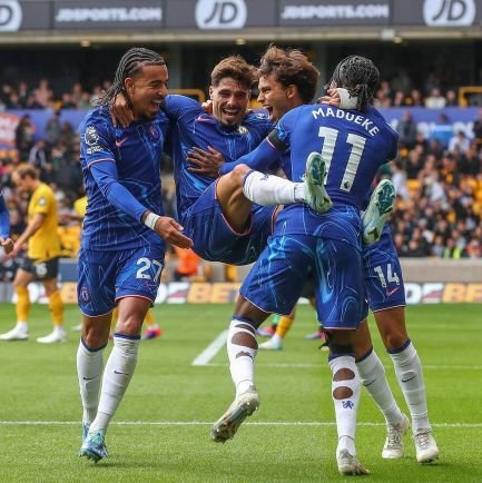 M__Marchiano's profile picture. Nyampah tweet