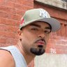 edward_ent's profile picture. El Gran Papi 🇵🇷🇩🇴Digital Content Creator socials: @Edward_ent 1982 ⚜️OG Barb 🎤💖 #PinkFriday2 THE ALBUM is OUT NOW DA