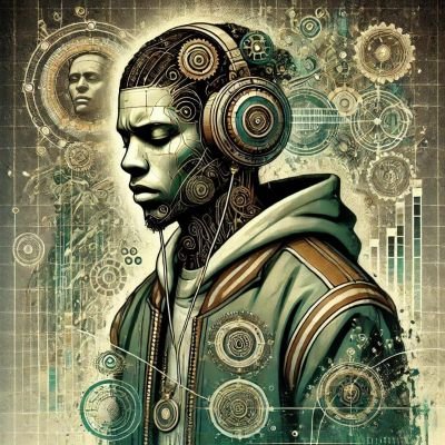 CaloianCatalin's profile picture. 