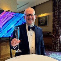 Neil Jinks FCICM IRRV (@neiljinks) 's Twitter Profile
