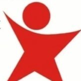 We are a nonprofit organization dedicated to providing free medical equipment and supplies to those in need!