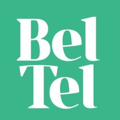 @BelTel_Sport