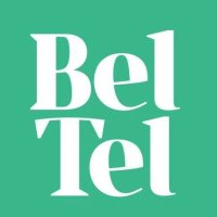 Belfast Telegraph Sport (@beltel_sport) 's Twitter Profile Photo Belfast Telegraph Sport (@beltel_sport) 's Twitter Profile Photo