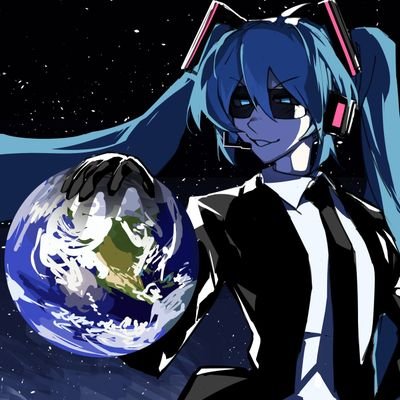 ˗ˏˋ ★ ˎˊ˗ 𝓩𝓗𝓞𝓝𝓚𝓢 ˗ˏˋ ★ ˎˊ˗さんのプロフィール画像