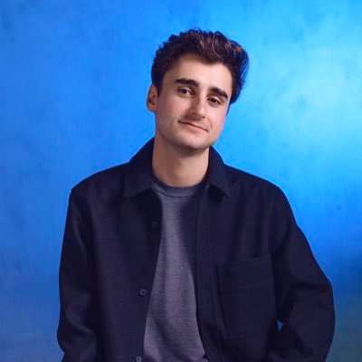 Michael Mitsanas Profile