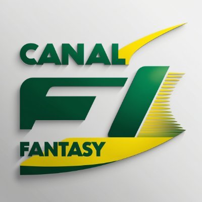 Canal brasileiro de discussão sobre o F1 Fantasy. 🇧🇷
#19 Brasil
#3005 Global
instagram e tiktok: @canalf1fantasy