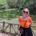 Mirela Imamovic (@imamomir) Twitter profile photo Mirela Imamovic (@imamomir) Twitter profile photo