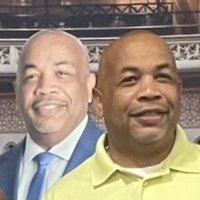 Mike Whyland (@mwhyland) 's Twitter Profile