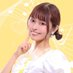 真彩 ことり🐥🎀💛I’m sleeping( ³ω³ ).。💤 (@kotori_maaya) Twitter profile photo 真彩 ことり🐥🎀💛I’m sleeping( ³ω³ ).。💤 (@kotori_maaya) Twitter profile photo