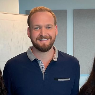 RaymondMcKie's profile picture. PhD - Clinical Psychology