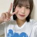 星宮ここ "Attimo" (@attimo_koko) Twitter profile photo 星宮ここ "Attimo" (@attimo_koko) Twitter profile photo
