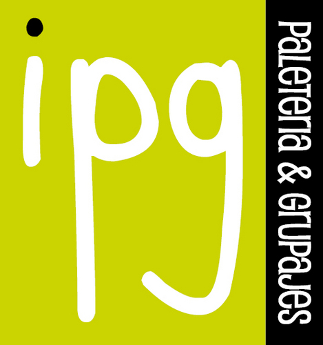 grupajesipg's profile picture. Operador Logístico y de Transportes con base en Sevilla. Grupajes y Cargas Completas.
