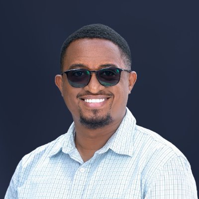 Regional Strategic Education Advisor | Empowering School Leaders in Africa | Ex. Board Member Educators Worldwide | #EdTech| PGDipLDT @OpenUniKenya |