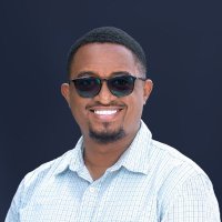 Martin Njeru Mbogo 🇰🇪 (@martinnjerum) 's Twitter Profile Photo Martin Njeru Mbogo 🇰🇪 (@martinnjerum) 's Twitter Profile Photo