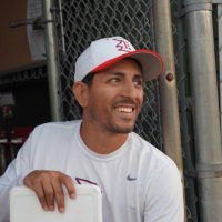 Kyle Santana (@coachkyl3) 's Twitter Profile Photo Kyle Santana (@coachkyl3) 's Twitter Profile Photo