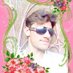 Abdul Basit (@abdulba52968983) Twitter profile photo Abdul Basit (@abdulba52968983) Twitter profile photo