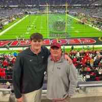 Cooper cochran (@coopercochran1) 's Twitter Profile Photo