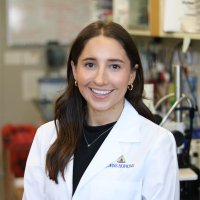 Isabella Palazzo (@ipalazzo7) 's Twitter Profile Photo