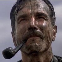 DC Crypto (@dcrypto0x) 's Twitter Profile