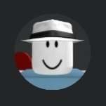 footyxshortsYT's profile picture. Game Developer
YT: RainyOnRoblox