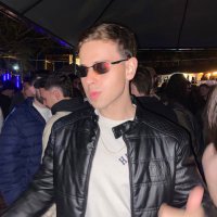 GUI SOTTI (@guisotti) 's Twitter Profile