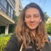 Lisa Akselrod (🦑,🪐) (@cryptobuilder_) Twitter profile photo Lisa Akselrod (🦑,🪐) (@cryptobuilder_) Twitter profile photo