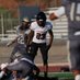 Tyvon McFadden (@tyvonmcfadden) Twitter profile photo Tyvon McFadden (@tyvonmcfadden) Twitter profile photo