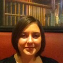 Felicity Watson - @WatsonFelicity - Twitter