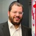 אריה ארליך A. Erlich (@aryeerlich) Twitter profile photo אריה ארליך A. Erlich (@aryeerlich) Twitter profile photo