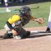 Anton Slach (@aslach11slach) Twitter profile photo Anton Slach (@aslach11slach) Twitter profile photo
