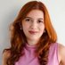 Amanda Xavier Mazzei (@amandaxmazzei) Twitter profile photo Amanda Xavier Mazzei (@amandaxmazzei) Twitter profile photo