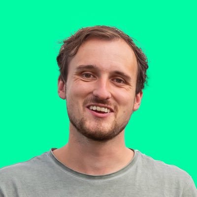 niels_bosman's profile picture. 🇳🇱 owner of https://t.co/hWsM30U27n   📸 Unsplash: https://t.co/YxLqGbQ8Ya