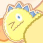 なぁこ (@nr_6i7) 's Twitter Profile Photo なぁこ (@nr_6i7) 's Twitter Profile Photo