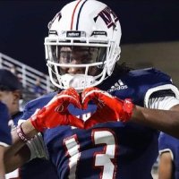 Terry Barber (@tbarber33) 's Twitter Profile Photo Terry Barber (@tbarber33) 's Twitter Profile Photo