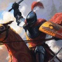 Salamander, Designer of Games (@sallymander40k) 's Twitter Profile