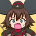 ⚡️灰色服のプリン⚡️ガルパン総合情報アカウント (@all_gray_ue3) Twitter profile photo ⚡️灰色服のプリン⚡️ガルパン総合情報アカウント (@all_gray_ue3) Twitter profile photo