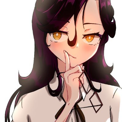 Riaru sensei OPEN COMMISSIONSさんのプロフィール画像