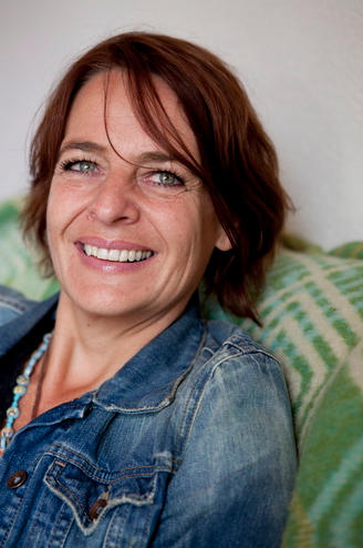 RhebaBanh3552's profile picture. Our goal is to build a community for support of each other. Information is very important for a good and healthy life. Never stop learning about life!