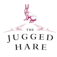 Jugged Hare(@thejuggedhare) 's Twitter Profile Photo