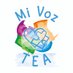 Mi Voz TEA (@mivoztea) Twitter profile photo Mi Voz TEA (@mivoztea) Twitter profile photo