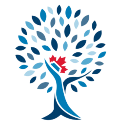 CRA Foundation Profile