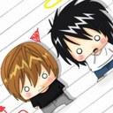 Courtney Lee Gudgeon - @ElneyLee - Twitter