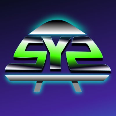 SysAugmen DX is a tech blog and information center focused on the concept of Digital Experience in the business and web development space.