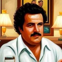 cuby buddy (@cubbytz) 's Twitter Profile