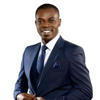 kakaire ndhoga ibra (@ndhogaibra) Twitter profile photo