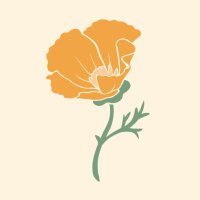 ProRep Coalition (@prorepcoalition) 's Twitter Profile Photo ProRep Coalition (@prorepcoalition) 's Twitter Profile Photo