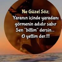 Vatan Sana Canım Feda (@muratirin96618) Twitter profile photo